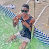 yerim.ndiaye.14