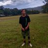 santos_murillos
