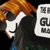guytherobl0xman1
