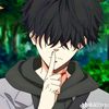 user70022482822702