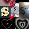 tlsofiaarias318