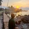 muhammadraihan__2