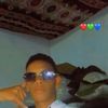 user26249333481751