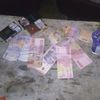 marvel.setiawan37