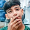 rk.rafian