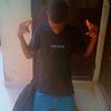 chiboy08101
