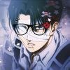 k_ackerman0111