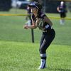 jacelyn.44