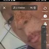 dumaria_du