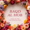 fatima.zarhae.abb