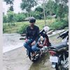 user9087315540999