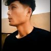 yondi.setiawan0