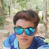 ramli.123635ramli.123635