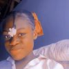 user75300126851692andre