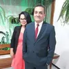 adilson.borges98
