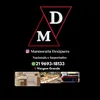 marmoraria.design
