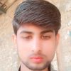 user723379134