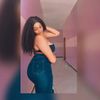 Seynabou Diagne🛍️🌸