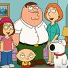 family_guy.v23