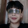 ahmadmuzammi01