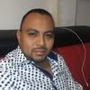 pedro.rodriguez7411