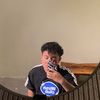 pianntoo_