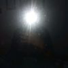 rifki_jk0