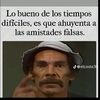 user4971602597175