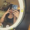 luv.h4na_