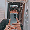 user95855928391131