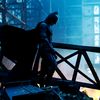 darkknightagain