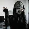 uiuiunselqx