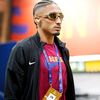 jnr.khamilo1