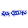 asa.gzimo200