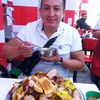 jos.gregorio.gonz41