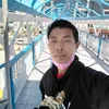 jimwil.tabucol4