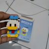 paijul17_