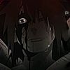 mirdan_017
