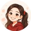 user552169373