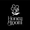 Honey Bloom Shop ✨🐝🩵
