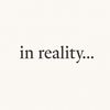 empathintellegance