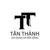 Gia Dụng Tân Thành 289