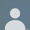 yourwhatme8