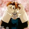 harmpy_harmony