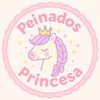peinados_princesa