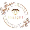 insightsemijoiase