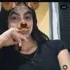 gabriellylimasous