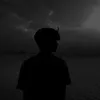 vs_2a7