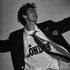 straykidsmylife43