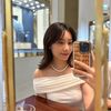 amy_0s